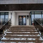 Barrique Coresi 10 Brasov