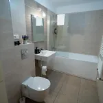 Barrique Coresi 10