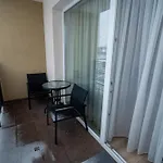 Barrique Coresi 10 Apartment