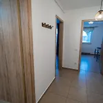 Barrique Coresi 10 * Brasov
