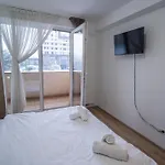 Barrique Coresi 10 * Brasov