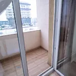 Apartment Barrique Coresi 10 *