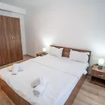 Barrique Coresi 10 *
