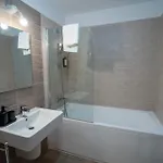 Apartment Barrique Coresi 10 Brasov