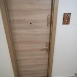 Apartment Barrique Coresi 10