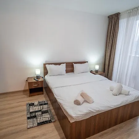 Barrique Coresi 10 *