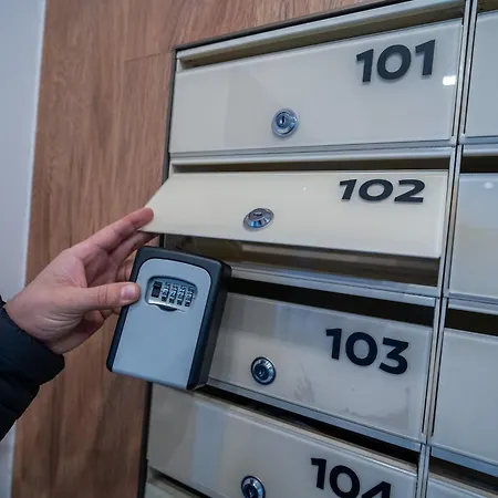 Barrique Coresi 1 Brasov