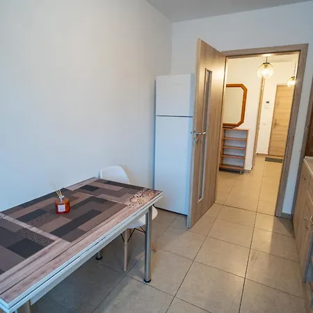 Barrique Coresi 1 Brasov